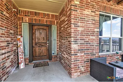 3319 Vineyard Trail, Harker Heights, TX 76548 - Photo 8