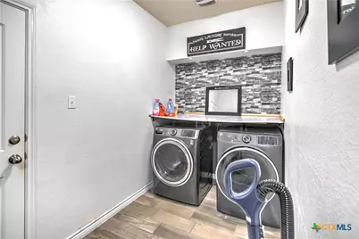 3319 Vineyard Trail, Harker Heights, TX 76548 - Photo 22