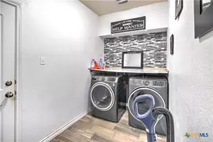 3319 Vineyard Trail, Harker Heights, TX 76548 - Photo 22