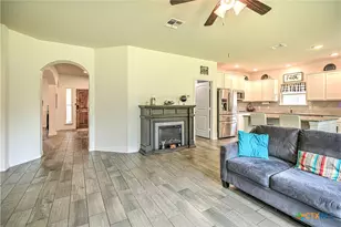 3319 Vineyard Trail, Harker Heights, TX 76548 - Photo 14