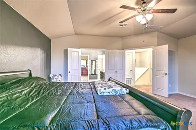 3319 Vineyard Trail, Harker Heights, TX 76548 - Photo 36