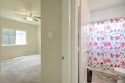 3319 Vineyard Trail, Harker Heights, TX 76548 - Photo 24