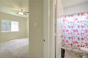 3319 Vineyard Trail, Harker Heights, TX 76548 - Photo 24