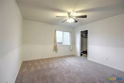 3319 Vineyard Trail, Harker Heights, TX 76548 - Photo 42