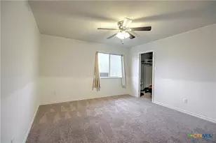 3319 Vineyard Trail, Harker Heights, TX 76548 - Photo 42