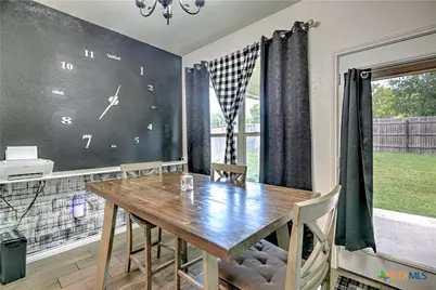 3319 Vineyard Trail, Harker Heights, TX 76548 - Photo 18