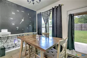 3319 Vineyard Trail, Harker Heights, TX 76548 - Photo 18