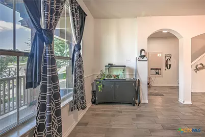 3319 Vineyard Trail, Harker Heights, TX 76548 - Photo 10