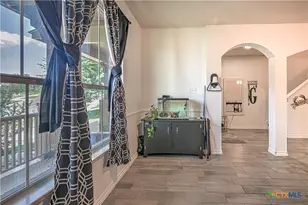 3319 Vineyard Trail, Harker Heights, TX 76548 - Photo 10