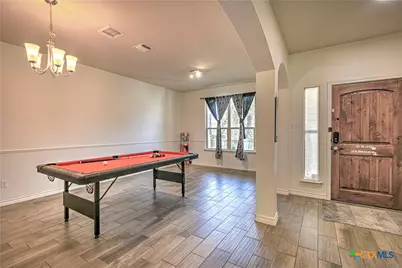 3319 Vineyard Trail, Harker Heights, TX 76548 - Photo 12