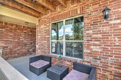 3319 Vineyard Trail, Harker Heights, TX 76548 - Photo 6