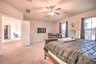 3319 Vineyard Trail, Harker Heights, TX 76548 - Photo 34