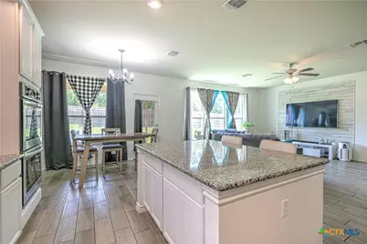 3319 Vineyard Trail, Harker Heights, TX 76548 - Photo 20