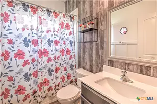 3319 Vineyard Trail, Harker Heights, TX 76548 - Photo 26