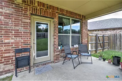 3319 Vineyard Trail, Harker Heights, TX 76548 - Photo 46