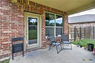 3319 Vineyard Trail, Harker Heights, TX 76548 - Photo 46