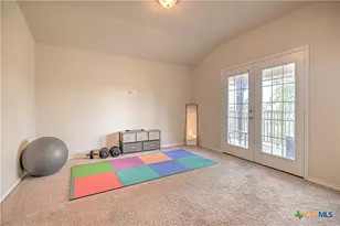 3319 Vineyard Trail, Harker Heights, TX 76548 - Photo 28