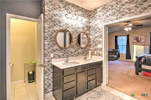 3319 Vineyard Trail, Harker Heights, TX 76548 - Photo 40