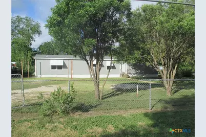 148 Arthur Lane, Mcqueeney, TX 78123 - Photo 2