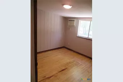 148 Arthur Lane, Mcqueeney, TX 78123 - Photo 12