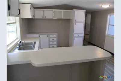 148 Arthur Lane, Mcqueeney, TX 78123 - Photo 26