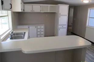 148 Arthur Ln, Mcqueeney, TX 78123 - Photo 26