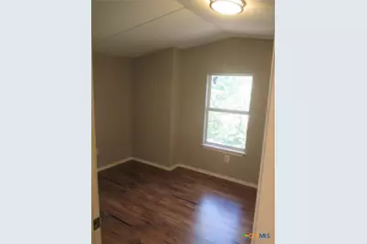 148 Arthur Lane, Mcqueeney, TX 78123 - Photo 14