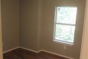 148 Arthur Ln, Mcqueeney, TX 78123 - Photo 14