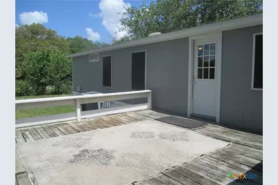 148 Arthur Lane, Mcqueeney, TX 78123 - Photo 28