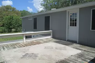 148 Arthur Ln, Mcqueeney, TX 78123 - Photo 28