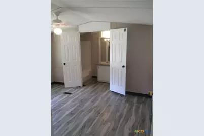 148 Arthur Lane, Mcqueeney, TX 78123 - Photo 6