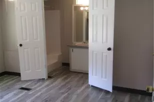 148 Arthur Ln, Mcqueeney, TX 78123 - Photo 6