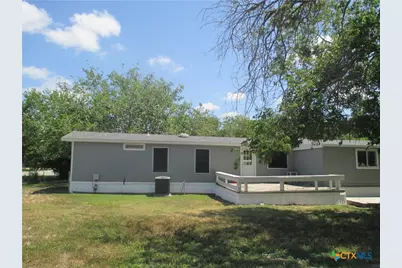 148 Arthur Lane, Mcqueeney, TX 78123 - Photo 4