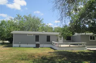 148 Arthur Ln, Mcqueeney, TX 78123 - Photo 4