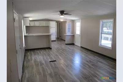 148 Arthur Lane, Mcqueeney, TX 78123 - Photo 22