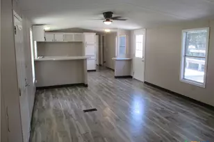 148 Arthur Ln, Mcqueeney, TX 78123 - Photo 22