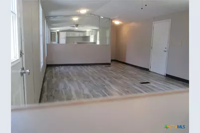 148 Arthur Lane, Mcqueeney, TX 78123 - Photo 20