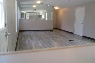 148 Arthur Ln, Mcqueeney, TX 78123 - Photo 20