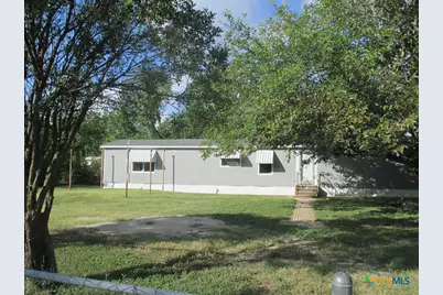 148 Arthur Lane, Mcqueeney, TX 78123 - Photo 1