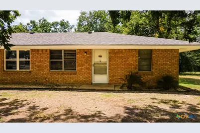 2109 W Avenue B, Temple, TX 76504 - Photo 22