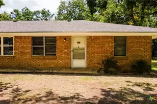 2109 W Avenue B, Temple, TX 76504 - Photo 22