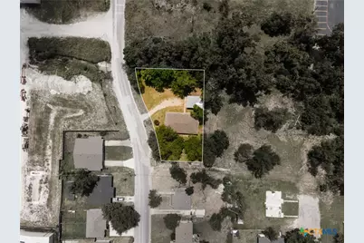 2109 W Avenue B, Temple, TX 76504 - Photo 28