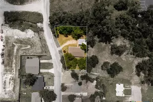 2109 W Avenue B, Temple, TX 76504 - Photo 28