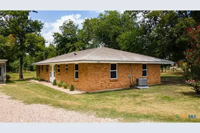 2109 W Avenue B, Temple, TX 76504 - Photo 20