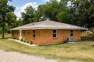 2109 W Avenue B, Temple, TX 76504 - Photo 20