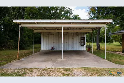 2109 W Avenue B, Temple, TX 76504 - Photo 16