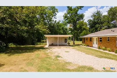 2109 W Avenue B, Temple, TX 76504 - Photo 26