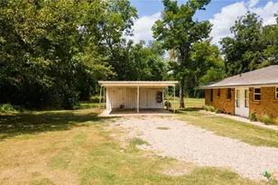 2109 W Avenue B, Temple, TX 76504 - Photo 26