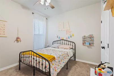 2120 Blackhawk Loop, Belton, TX 76513 - Photo 18