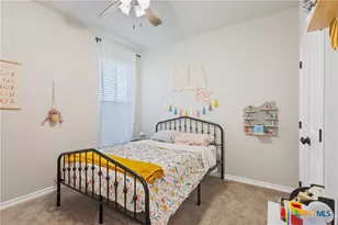 2120 Blackhawk Loop, Belton, TX 76513 - Photo 18